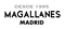nuevo-logo-horizontal-ok-png-png-1755678751