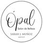 Ópal Estética Avanzada