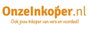 Onze Inkoper