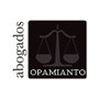 Opamianto