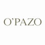 Widget para Comentarios OPAZO