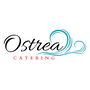 Ostrea Catering