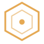 PadelHive Support