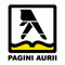 pagini-png-1738578898