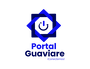 PORTAL GUAVIARE