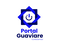 pantalla-vertical-png-1756265261