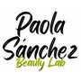 Paola Sanchez Beauty Lab