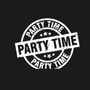 Party Time