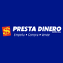 Presta Dinero