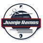 Peluquería Juanje Ramos