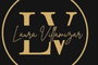 Peluquería y Estetica LV