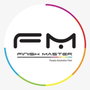 FinishMaster