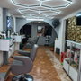 Fredy Ochoa Peluquería y Barbería