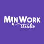 Chat Web Minwork Studio