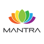 Mantra Digital LeadMkt