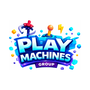 Michael - Play Machines Group