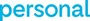 Personal Argentina WhatsApp Number| Telecom