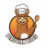 PERUVIAN BITES- WHATSAPP
