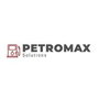 Petromax