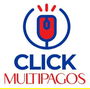 ClicMultipagos