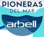 Arbell Cosmética Natural