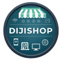 DigiShop24online