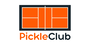 PickleClub