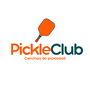 PickleClub