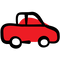 pickup-truck-png-1756282582