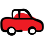 Vende tu Coche con Cargas