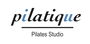 Malaysia's Trusted Studio for Rehab & Pilates – Let’s Chat!