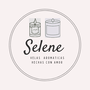 Selene Velas Artesanales