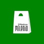 Plásticos Milenio