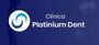 PLATINIUM DENT - WHATSAPP