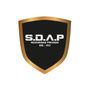 SDAP