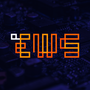 EWS