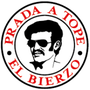 Prada a Tope