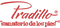 pradillo-logo-png-1755544286