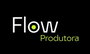 Produtora Flow