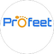 profeet-png-1755556392