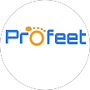 Ortopedia Profeet