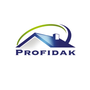 Profidak