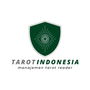 Konsultasi tarot / Tarot Reading Online Indonesia