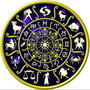 Tarot Try | Love & Clarity