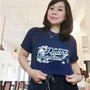 Temukan petunjuk hidupmu bersama Nunuk 🧩✨