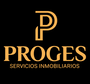 Proges Servicios Inmobiliarios