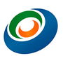 PROTEGER IPS
