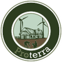 Constructora Proterra