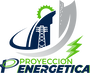 Proyeccion energetica