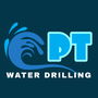 PT Drilling